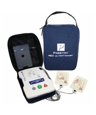 Prestan - AED UltraTrainer