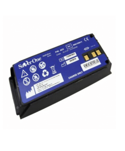 Saver One - Battery SAV-C0011