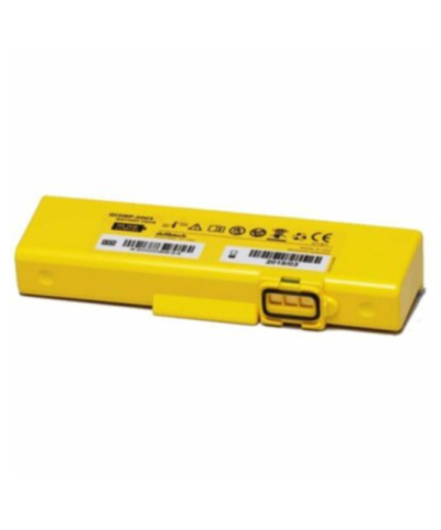 Defibtech – Lifeline View Battery