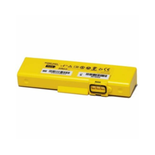 Defibtech - Lifeline View Battery