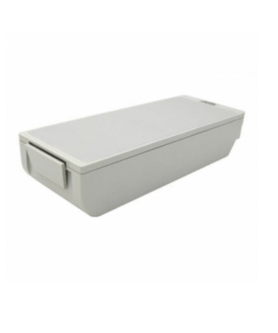 Zoll - M & E Series Battery