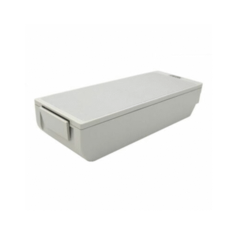 Zoll - M & E Series Battery