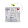 Zoll – Pedi Padz Pediatric Electrode Pads