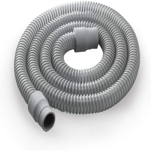 Apex - CPAP ICH Auto Tubing, Grey - 678007-0000