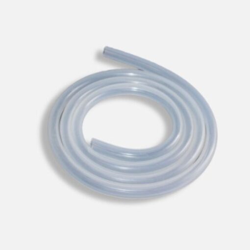 Apex - Silicon Tubing For Suction Unit 25cm - Cs99010723