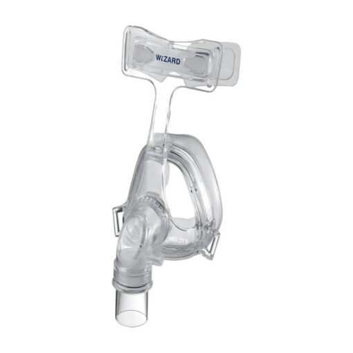 Apex - Wizard 210 CPAP Nasal Mask - Sm01009