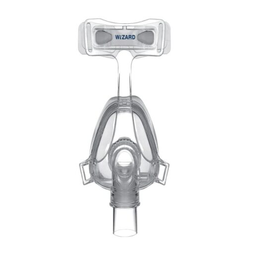 Apex - Wizard 210 CPAP Nasal Mask - Sm01009