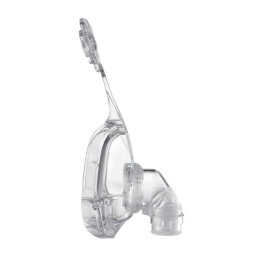 Apex - Wizard 210 CPAP Nasal Mask - Sm01009