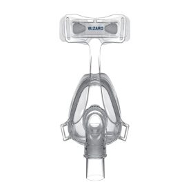 Apex - Wizard 210 CPAP Nasal Mask, Small - SM01003