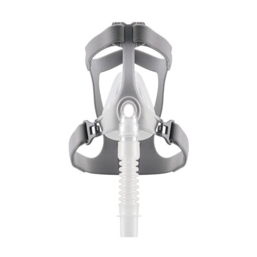 Apex - Wizard 310 Nasal Mask , Small - 9N310003