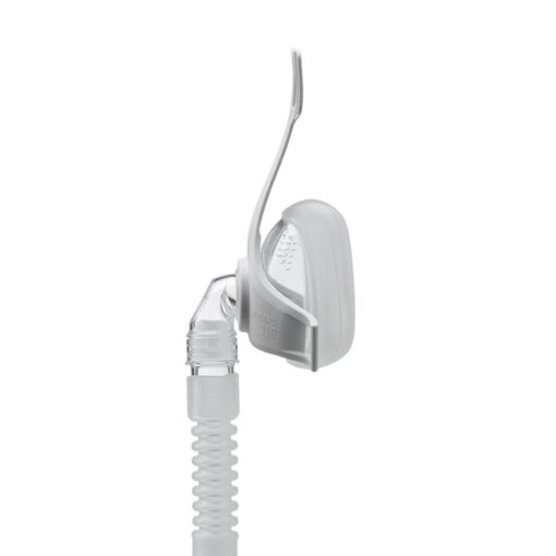 Apex - Wizard 310 Nasal Mask , Small - 9N310003