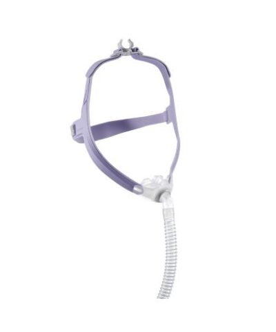 Apex - Wizard 230 Male Nasal Pillows Mask, 9N230001
