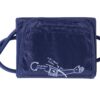 Blood pressure Interchangeable Cuff -Child -Large