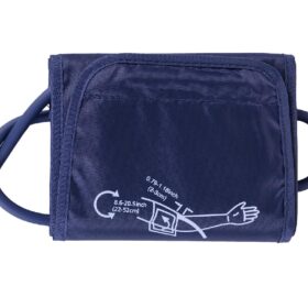 blood-pressure-interchangeable-cuff-child-large