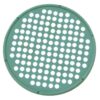 Cando - Extension Flexion Web Large Green, 14inch - 100853