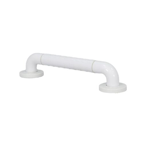 Caremax - ABS Bathroom Grab Bar, 16inch - Ca3132-16