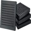 Caremax - Steel Pad Exercise - Ca231