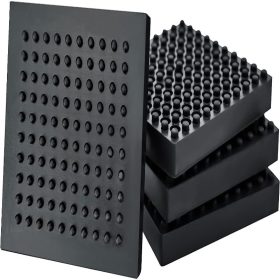 Caremax - Steel Pad Exercise - Ca231