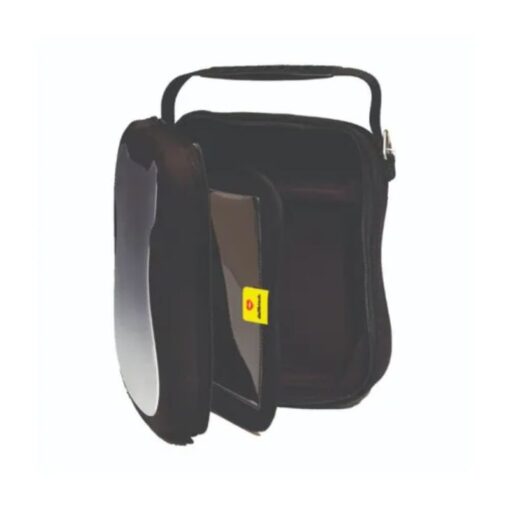Defibtech - Lifeline View Carrying Case