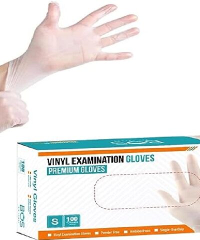 disposable-non-latex-gloves-1