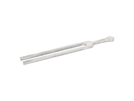 Fabrication Entreprises - Student Grade Tuning Fork, 512Cps - 121477
