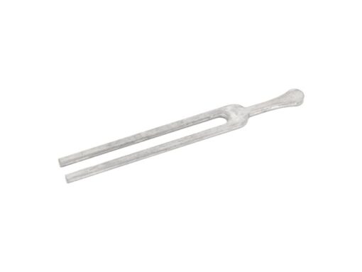 Fabrication Entreprises - Student Grade Tuning Fork, 512Cps - 121477