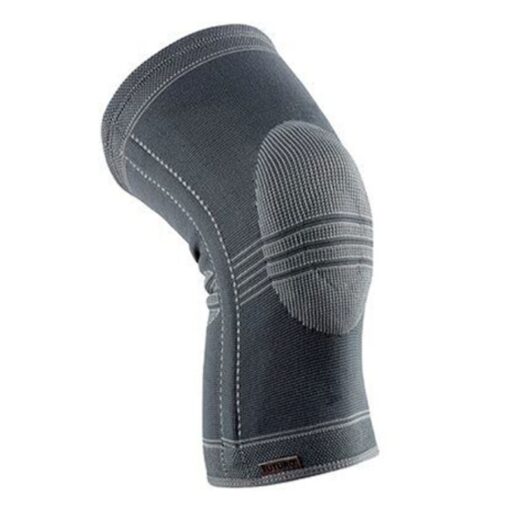 Futuro - Active Knit Knee Stabilizer Small