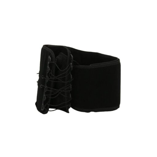 Futuro - Adjustable Back Support - 46820