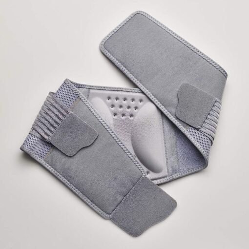 Futuro - Comfort Stabilizing Back Support 2Xl/3Xl - 46917