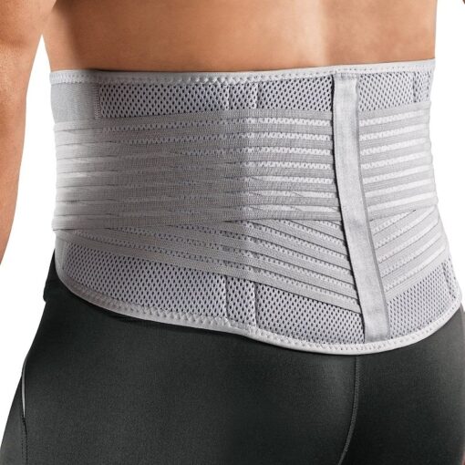 Futuro - Comfort Stabilizing Back Support 2Xl/3Xl - 46917