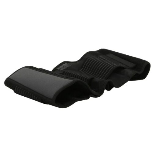 Futuro - Deluxe Back Support Adjustable - 46819En