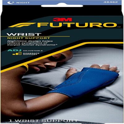 Futuro - Night Wrist Support