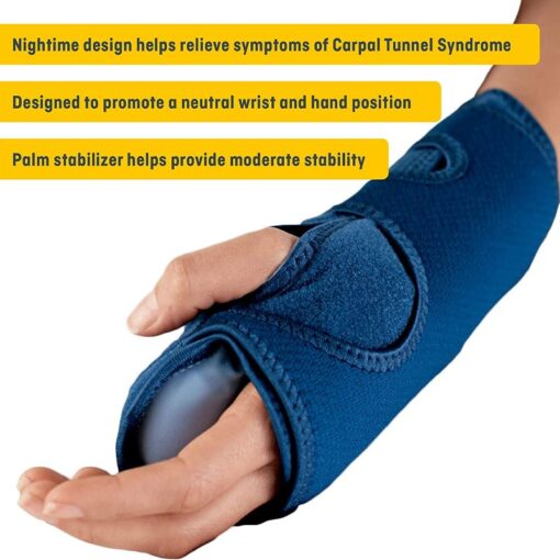 Futuro - Night Wrist Support