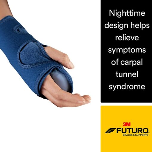 Futuro - Night Wrist Support
