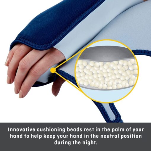 Futuro - Night Wrist Support