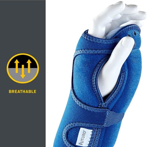 Futuro - Night Wrist Support