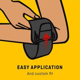 Futuro - Tennis Elbow Support with Tension Pad - 45975