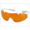 Hager & Werken - ISpec Slim Fit UV