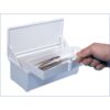 Hager & Werken - Liftbox Disinfection Box
