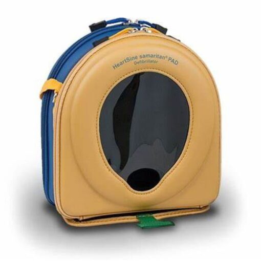 HeartSine - Carrying Case