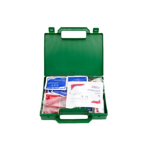 First Aid Kit - FS013