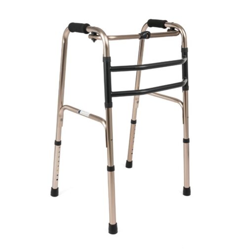 JMC - Folding Walker For Child - 3902/3S