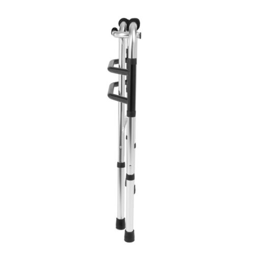 JMC - Folding Walker For Child - 3902/3S