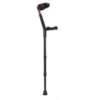 JMC - Light Elbow Crutches