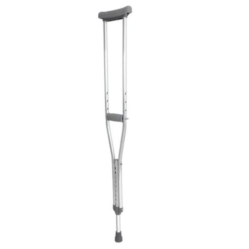 JMC - Shoulder Crutches - P2002