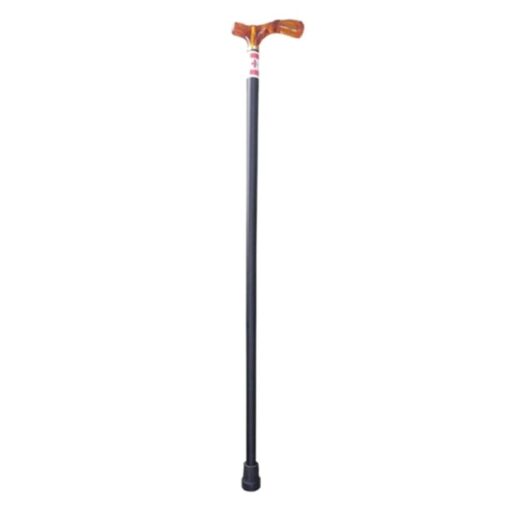 JMC - Wooden Stick
