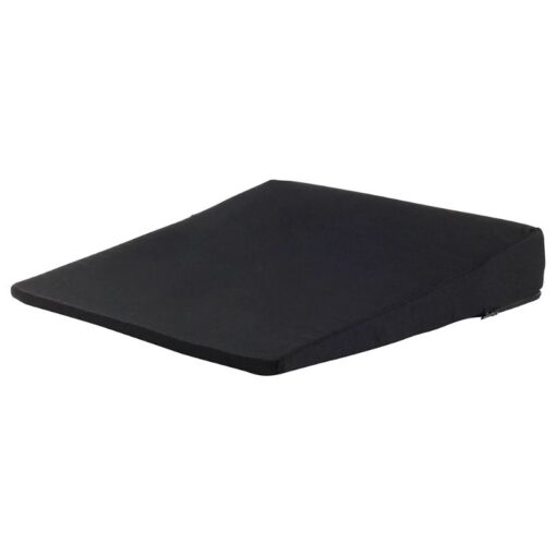 Jobri - Bay Jacobsen Seat Wedge Black - Bp1007Bkxl