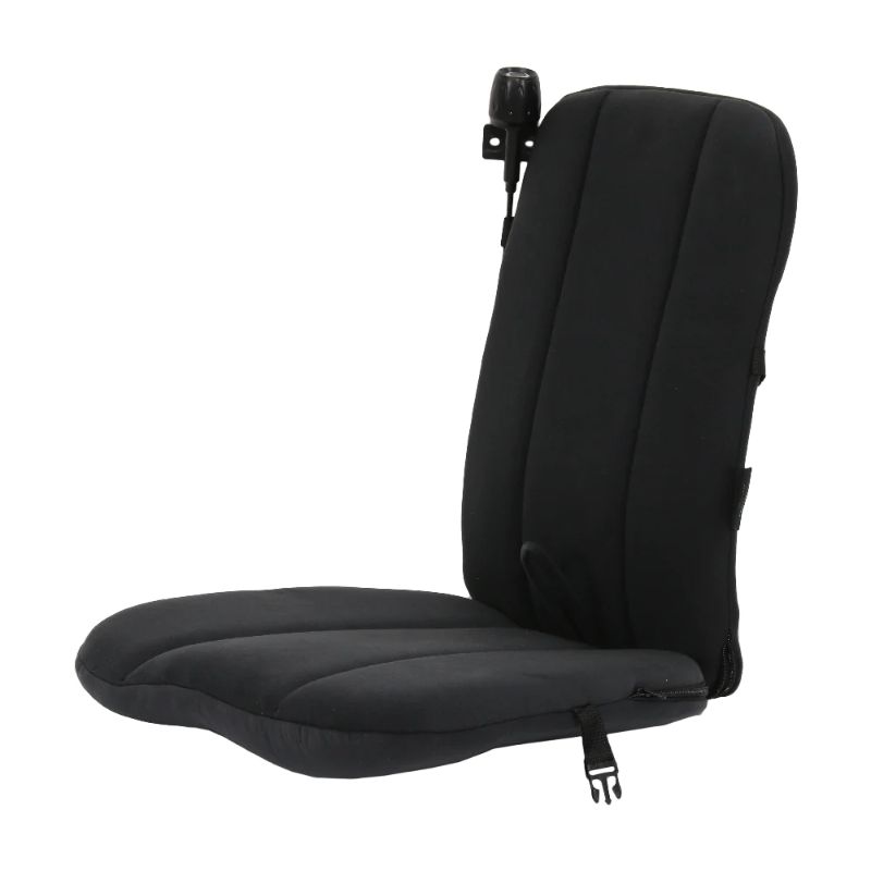 https://www.medicaltradehub.com/wp-content/uploads/2023/07/jobri-betterback-with-vls-ergonomic-posture-seat-bbbk-vls-3.jpg