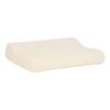 Jobri – Visco Flex Pillow, Medium – Jbr Br1550Md