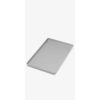 Medesy - Tray Large Perforated